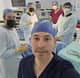 Slider image (10) Dr. Cristobal Garza - Bariatric Surgeon in Mexico